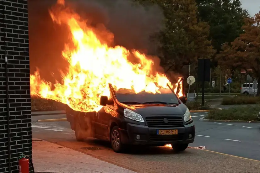 autobrand