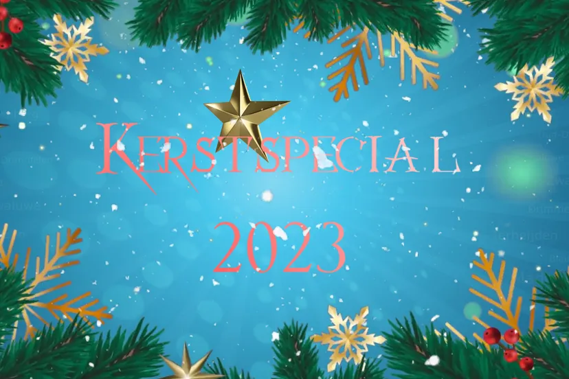1 kerst 2023 2