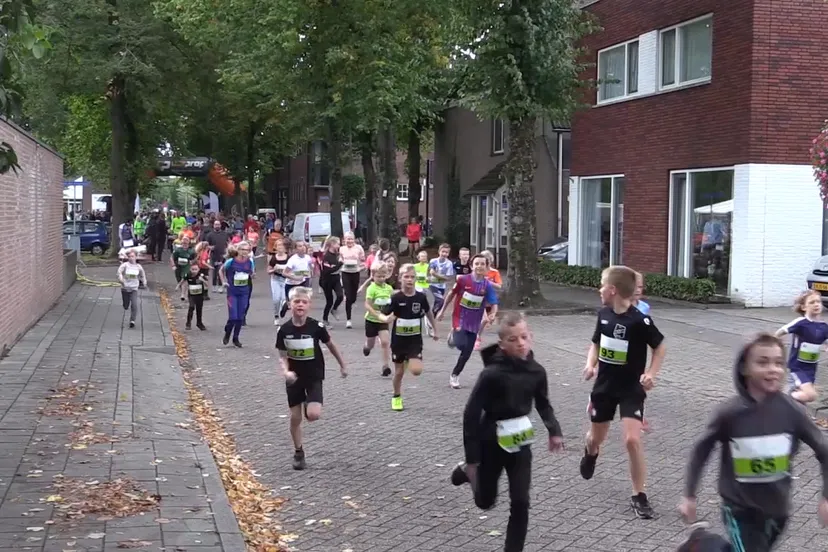 1 oude weideloop wagenberg 1