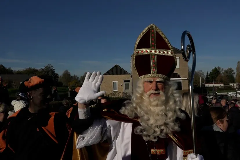 1 sint