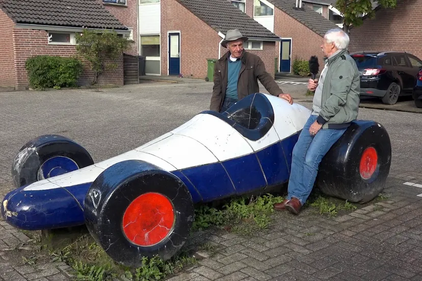 1 terheijden beelden en monumenten 01