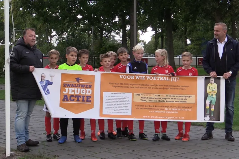1 zwaluwen jeugd actie 1