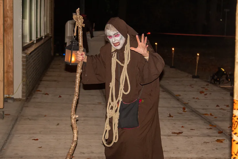 2 halloween wagenberg 02