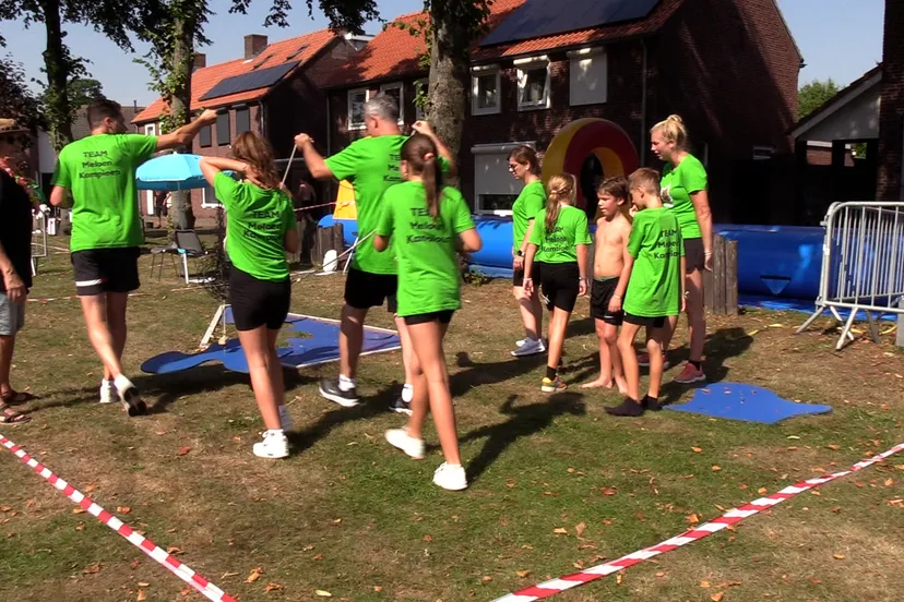 2 wagenberg still005