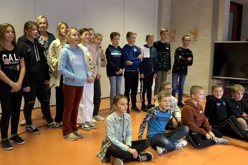 2 workshop bs de schittering