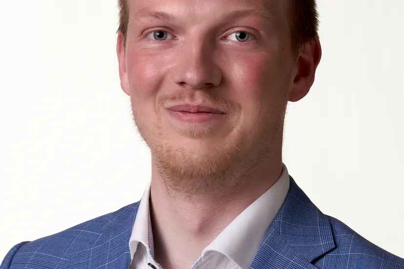 2023 02 02 bijlage bij persbericht tim simons