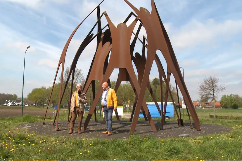 3 beelden wagenberg deel 2 2