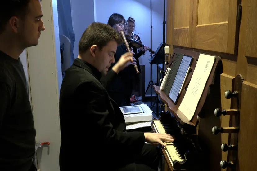 3 benefietconcert witte kerkje 2