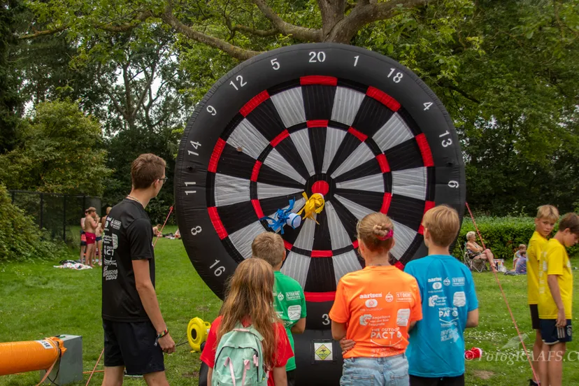 3 summersportsweek hester raafs img 6468