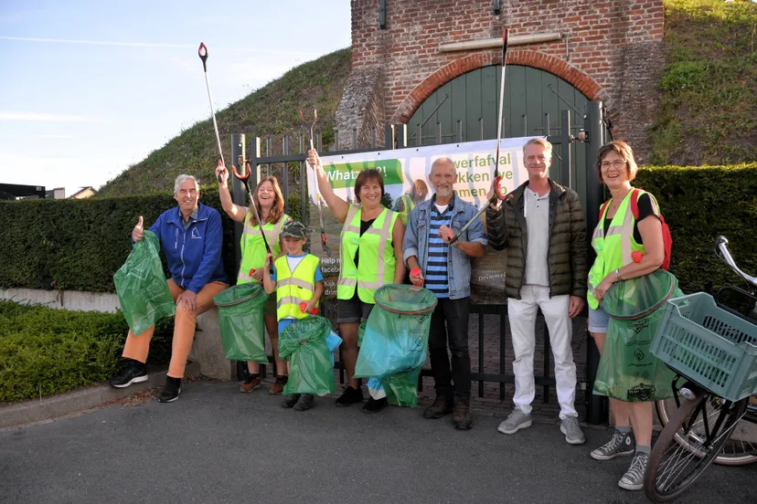 379387691 693569362804107 5240014795168165704 n 1