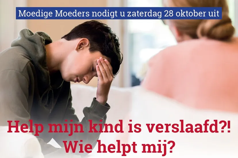 383997437 703586685135708 3646282513726957569 n