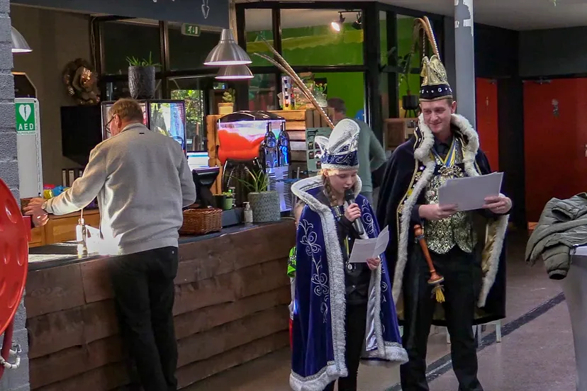 4 11 11 lage zwaluwe