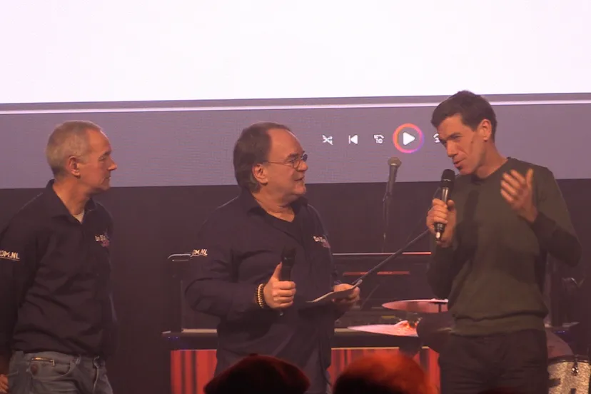 4 maykwist uitslagen 2