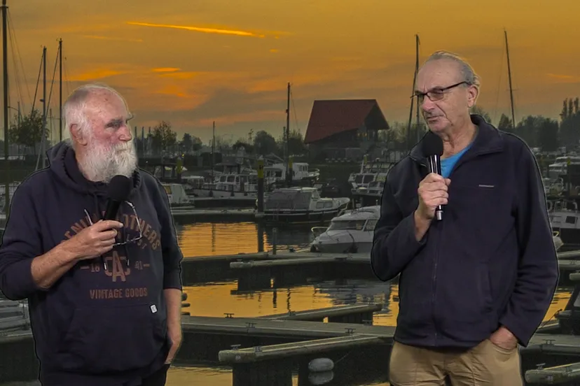 4 nacht van de nacht 1