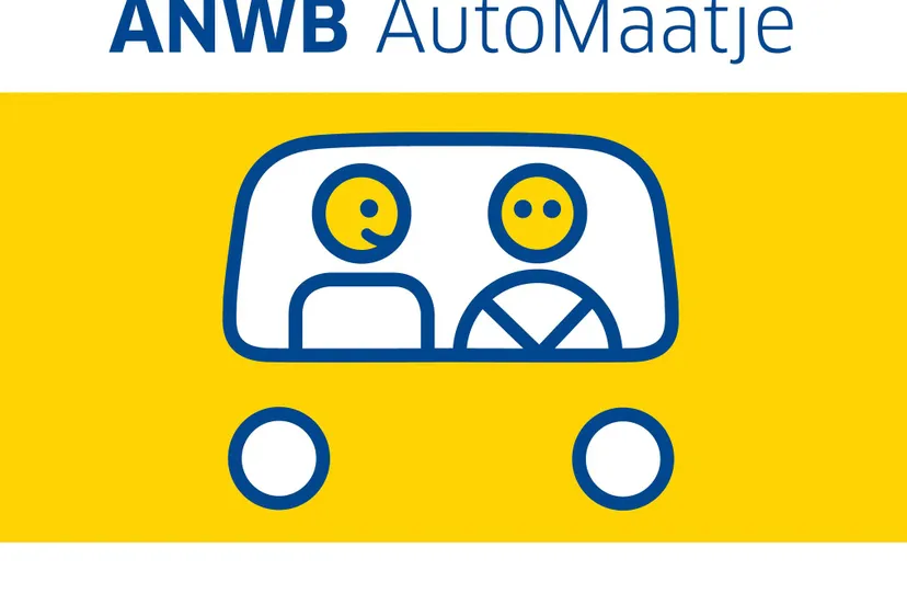 410145926 659672669705423 8195974053880402652 n