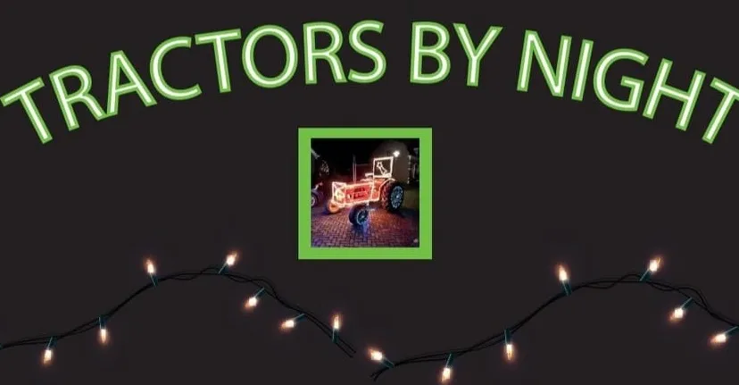 411528756 686113960277641 1069194762796758814 n