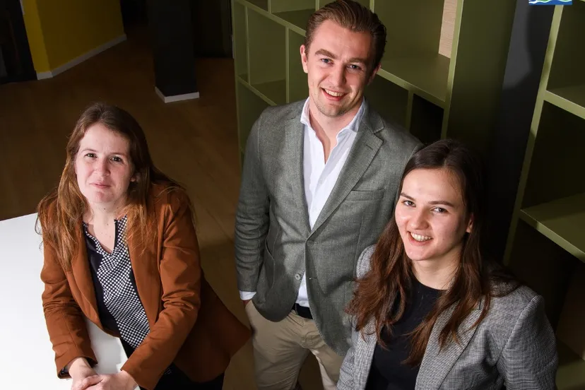 422474391 769326655228377 4501533002667840369 n 1