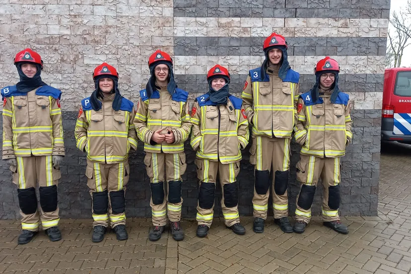 434718830 720096603644358 2517681779883529526 n