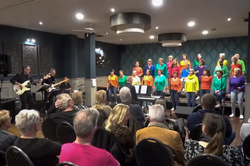 6 voorjaarsconcert 01
