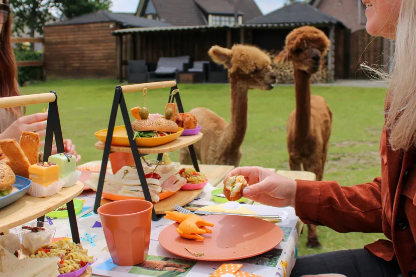 75d9f6c7 7daa 4aa8 a7ac 60f9d8563c47