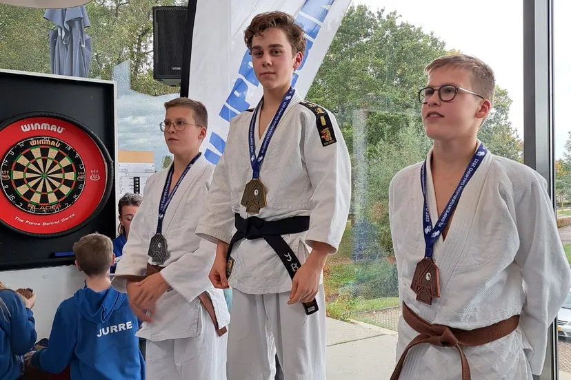 afbeelding van whatsapp op 2023 10 29 om 155220 47bcf66c