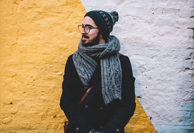 beanie g059e13749 640
