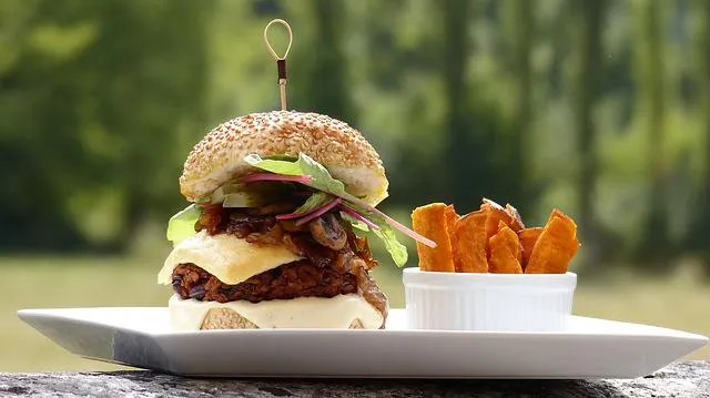 burger g6763a819a 640