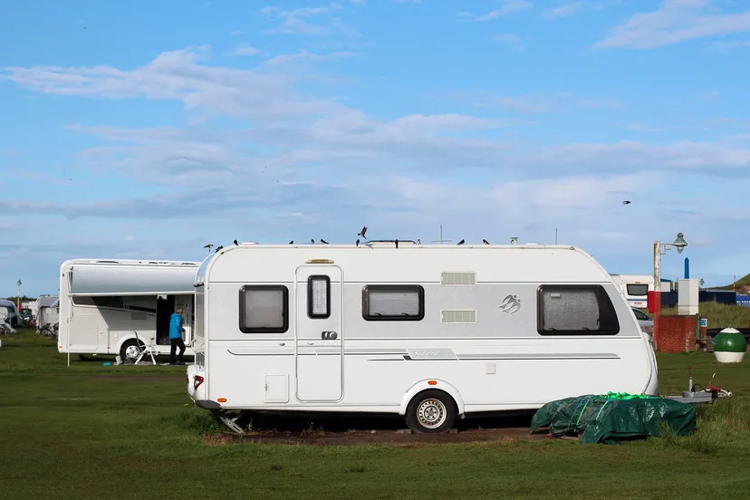 caravan g0e1898646 1280