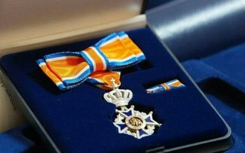 csm lintjes 1ab6cb7695 915x518 1