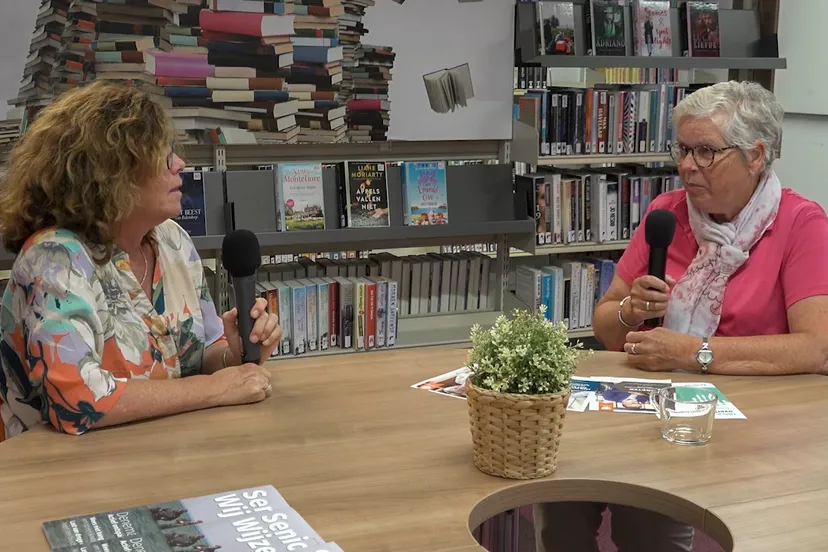 dw theek 5 digitaal burgerschap 01