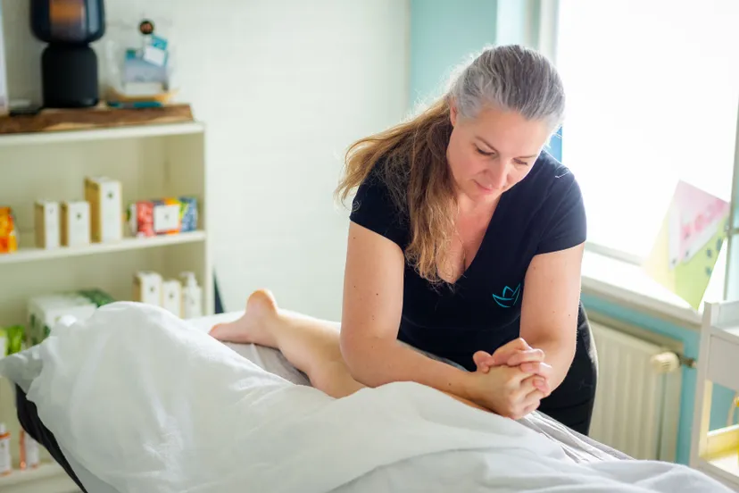 elf 20220502 mirami 09