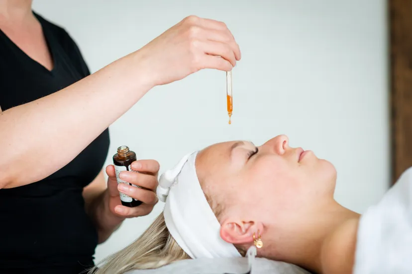 elf 20220502 mirami 17