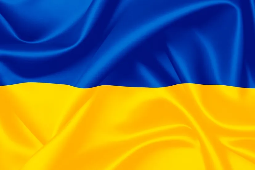 flag gd042840cb 1280
