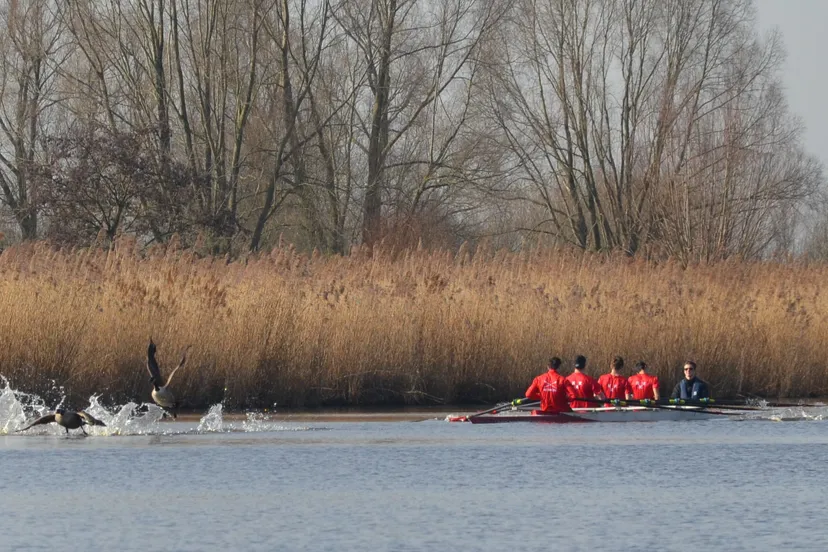 foto open dag rv breda 21 mrt 2020