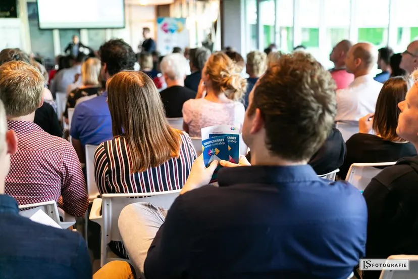 fotovermelding lsfotografie lyuda stinissen