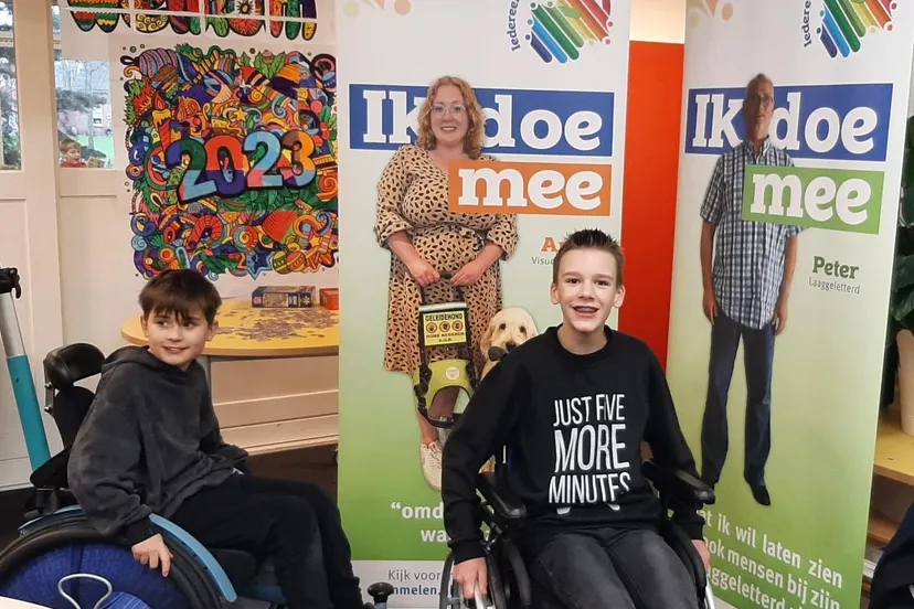 gastles inclusie 1 met toestemming van de elsenhof