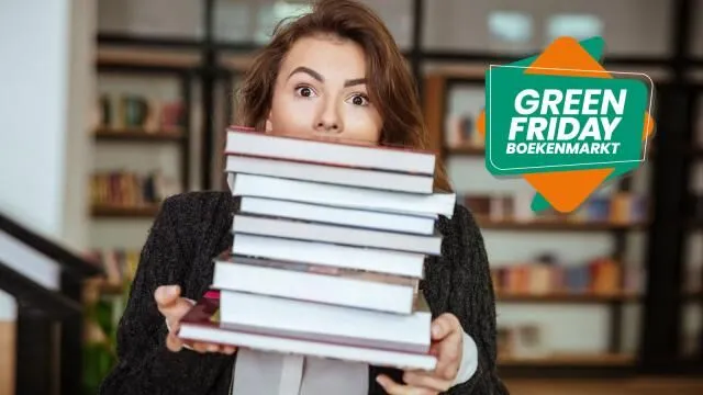 green friday boekenmarkt s800x600