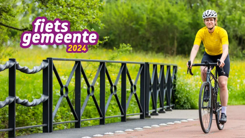 headerbanners ke v102 690x370 1 875x469 1