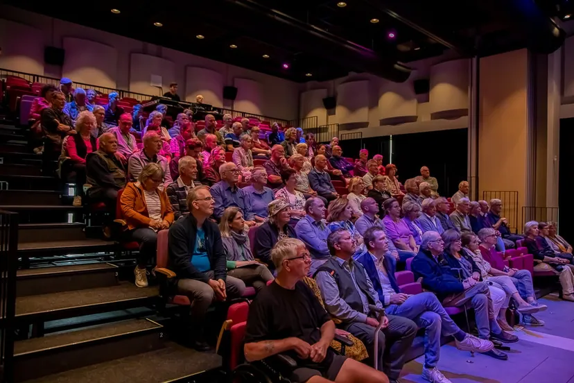 hester raafs 20240608 mg 1160