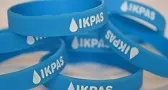 ikpas