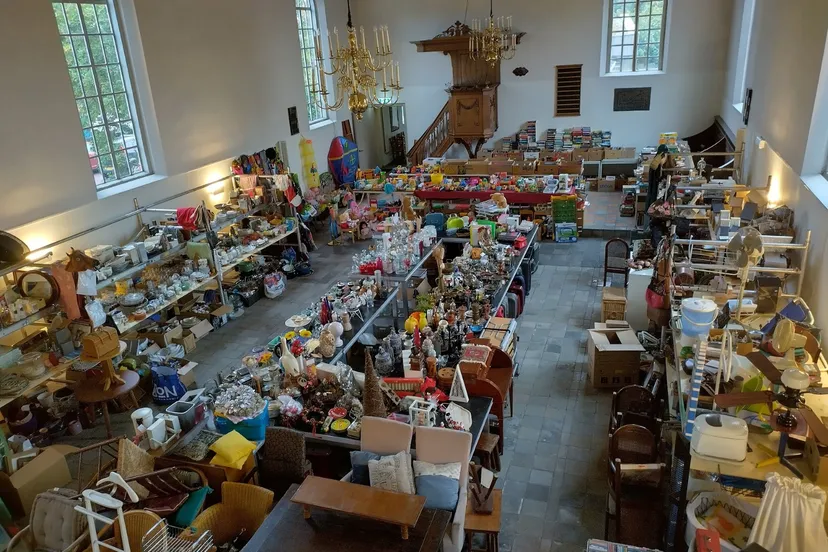 img 20221013 094010 hdr