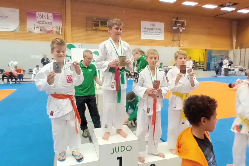 img 20231105 wa0016 1