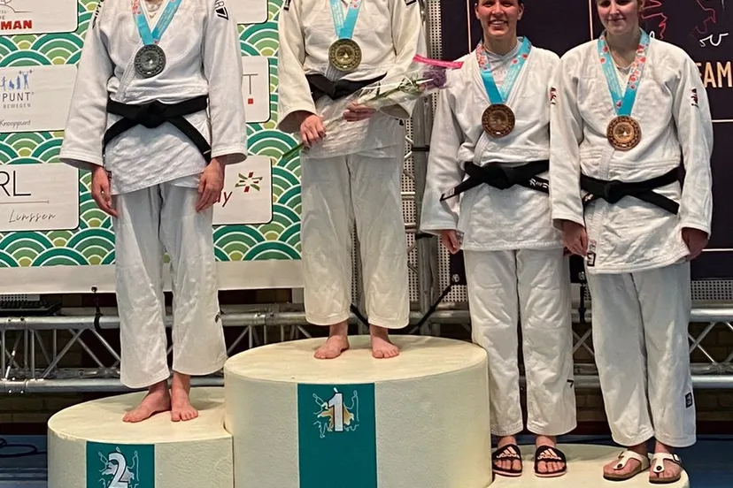 img 20240603 wa0001f2