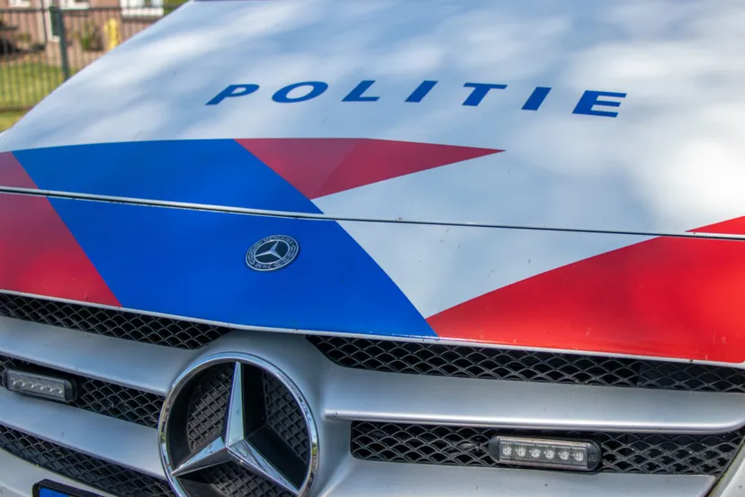 img 4751 1 1024x683 1