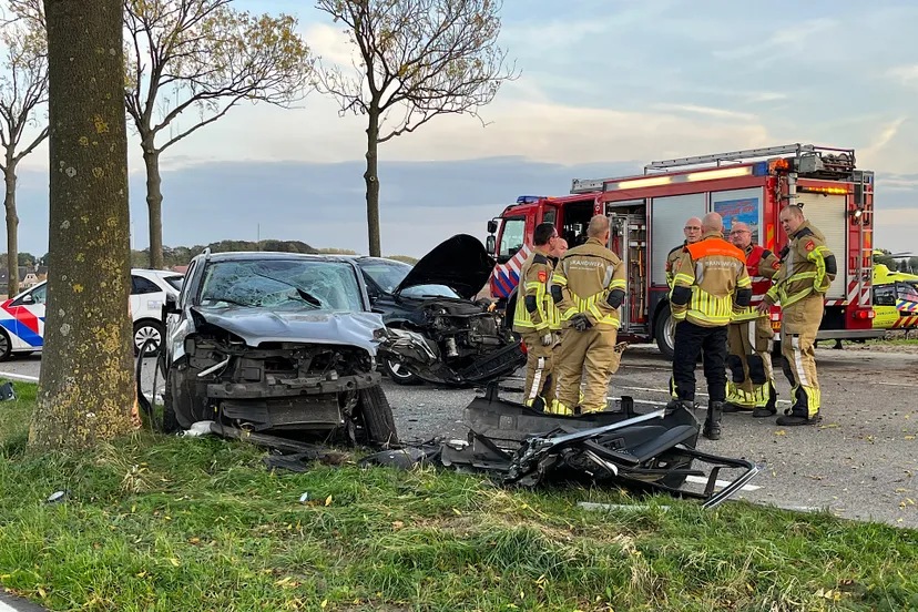 jeroen stuve 20221027160821 1