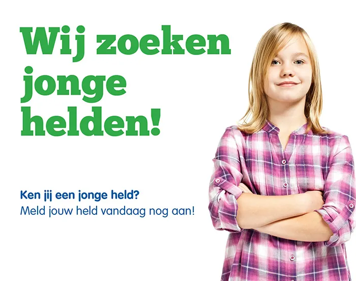 jeugdlintje afbeelding