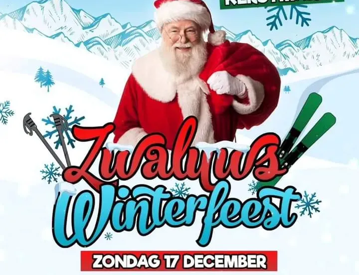 kerstmarkt 2023 555972714