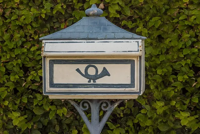 letter box 4603815 640