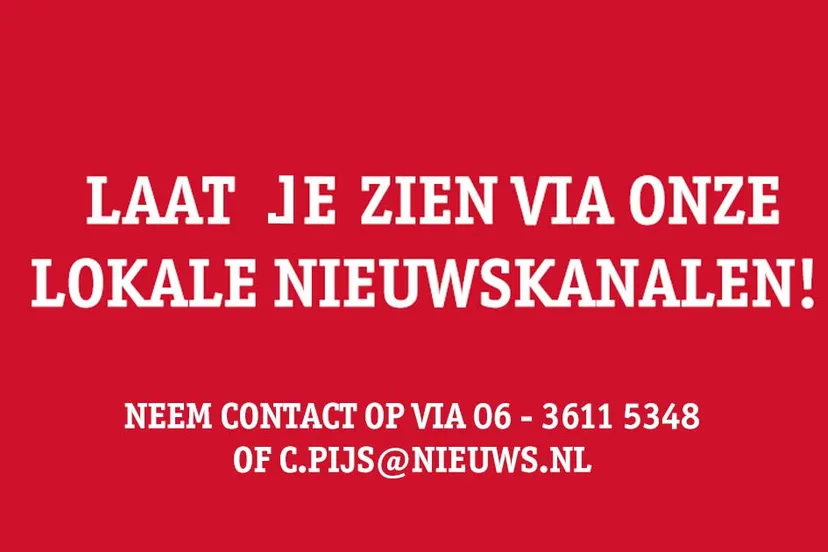 lokaaladverterenchatura 1 1