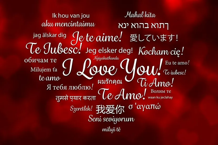 love 615307 1280